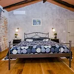 Exclusive Tomani With Private Pool * Krmed