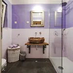 Exclusive Tomani With Private Pool * Krmed