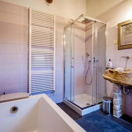 Exclusive Tomani With Private Pool Villa *