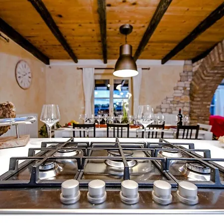 Exclusive Tomani With Private Pool *