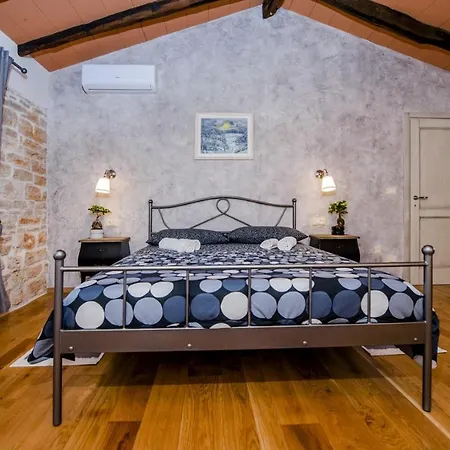 Exclusive Tomani With Private Pool * Krmed