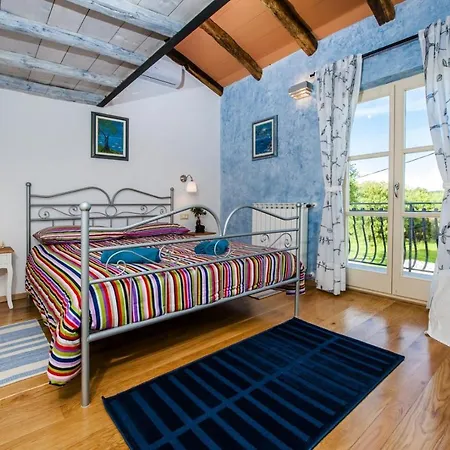 Exclusive Tomani With Private Pool Villa *