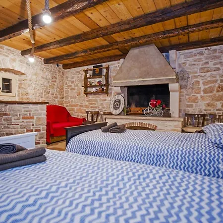 Exclusive Tomani With Private Pool Villa *