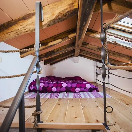 Exclusive Tomani With Private Pool Villa Krmed