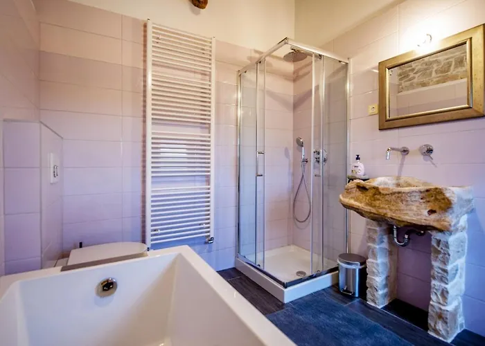 Exclusive Tomani With Private Pool Villa *
