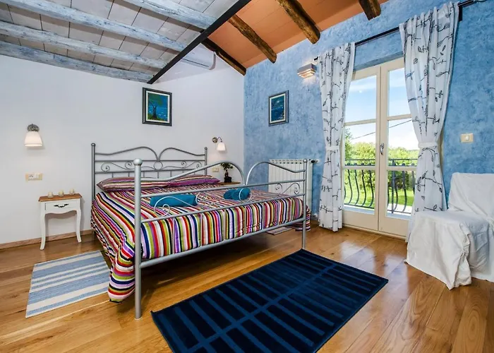Exclusive Tomani With Private Pool Villa *