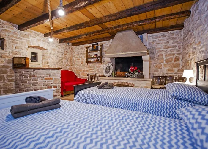 Exclusive Tomani With Private Pool Villa *