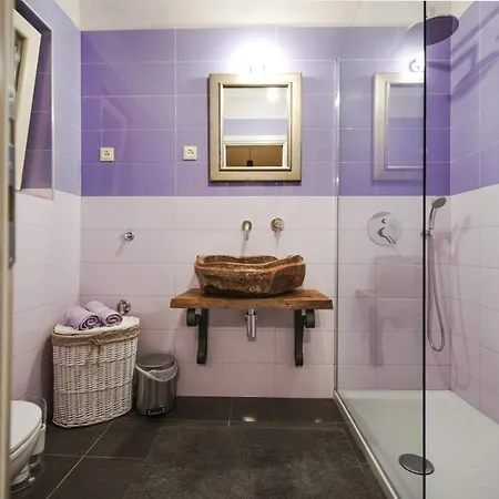 Exclusive Tomani With Private Pool * Krmed