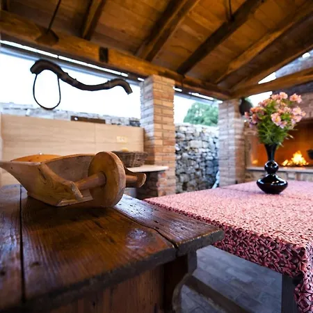 Exclusive Tomani With Private Pool * Krmed